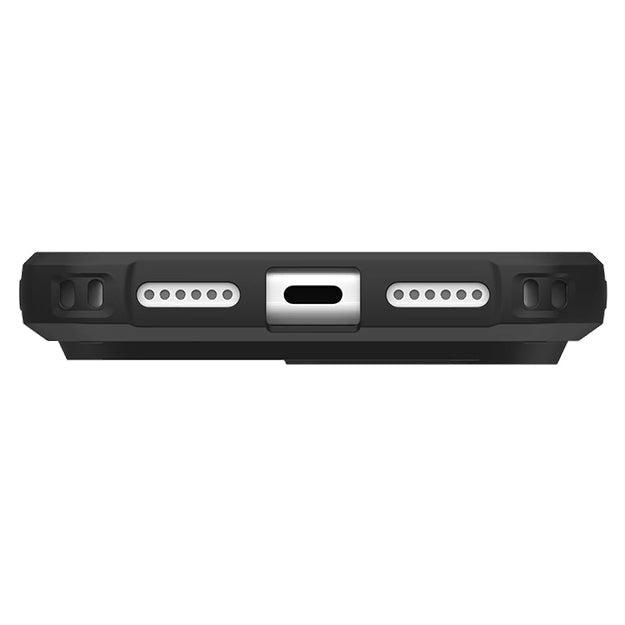 UAG Pathfinder MagSafe Case For Apple iPhone 18 PRO MAX / 17 PRO MAX