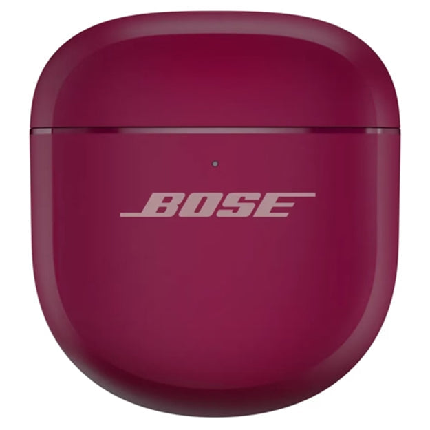 Bose QuietComfort Ultra (2nd Gen) In-Ear Noise Cancelling Earbuds