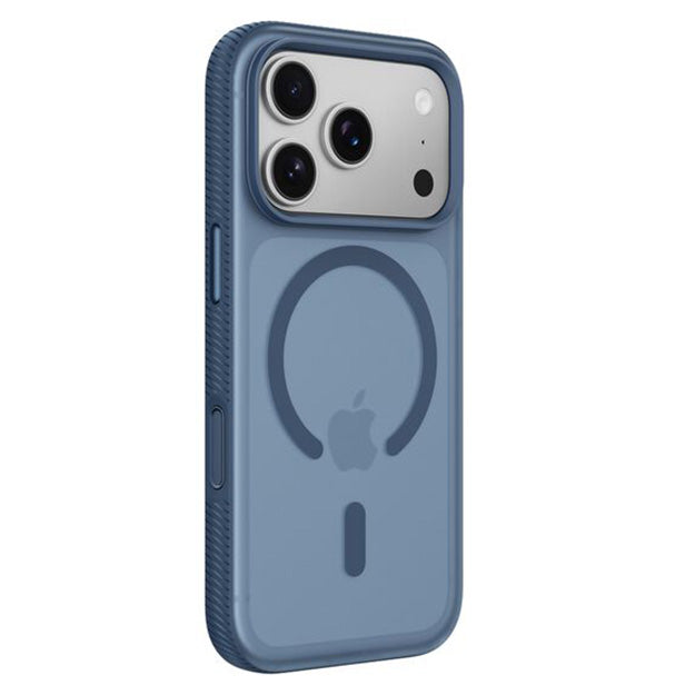 Belkin SheerForce Grip Case For iPhone 17 PRO