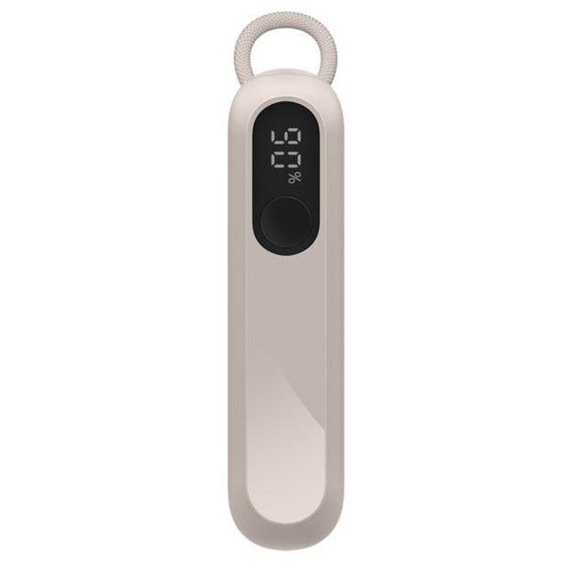 Belkin BoostCharge Slim 10000mAh USB-C Power Bank
