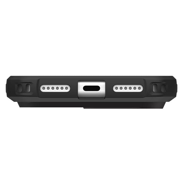 UAG Pathfinder MagSafe Case For iPhone 18 PRO / 17 PRO