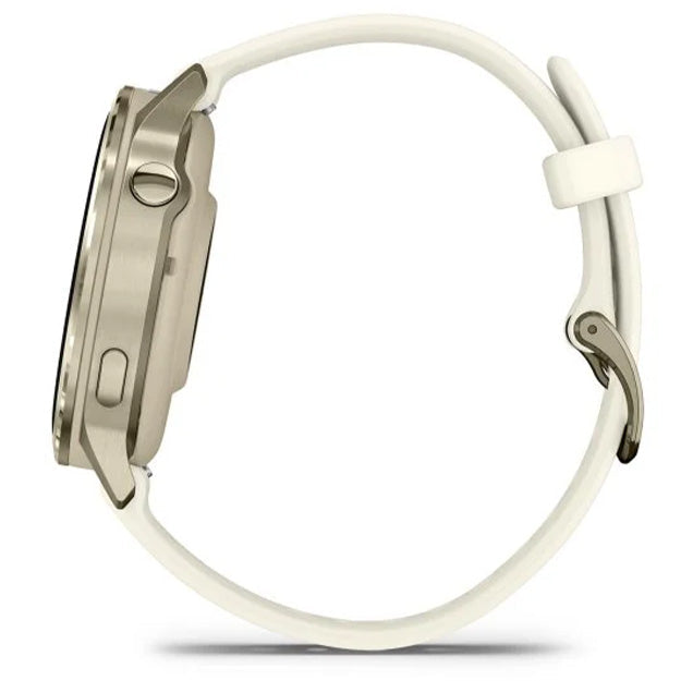 Garmin Venu 4 41mm Premium Sports & Fitness GPS Smartwatch