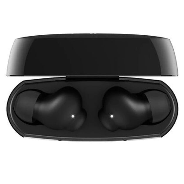 Belkin SoundForm Rhythm ANC Noise-Cancelling In-Ear Earbuds