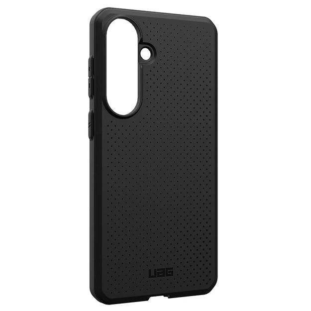 UAG Dot Magnetic Case For Samsung Galaxy S26 PLUS - Black