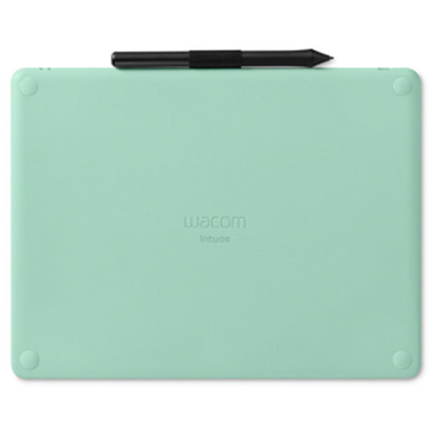 Wacom Intuos Medium With Bluetooth