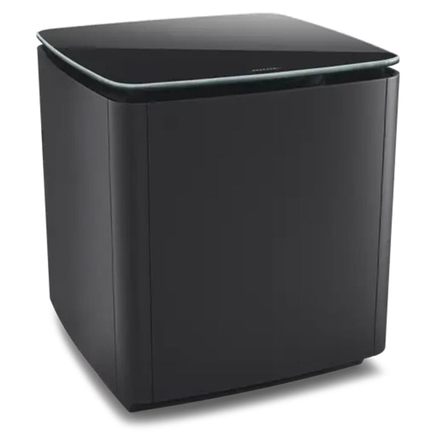 Bose Bass Module 700 Wireless Subwoofer