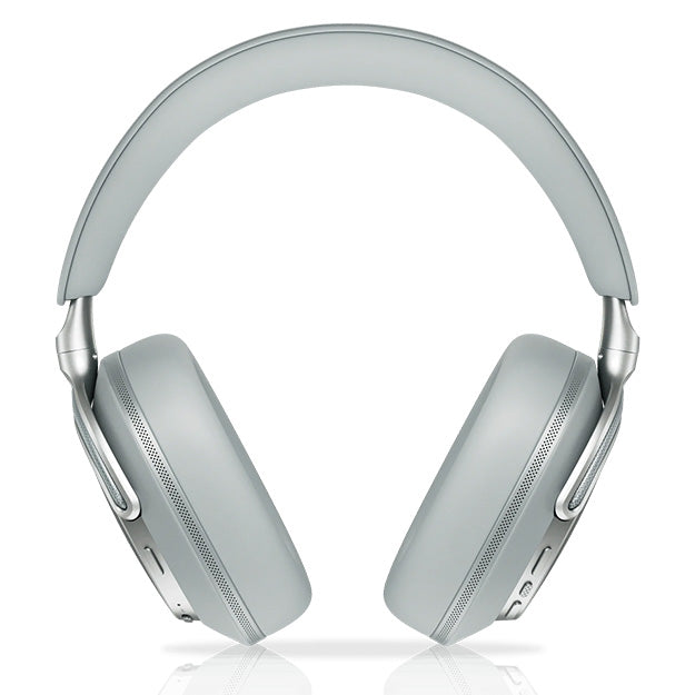 Bowers & Wilkins Px8 S2 Over-Ear Wireless ANC Headphones