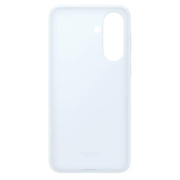 Samsung Silicone Cover For Samsung Galaxy A57