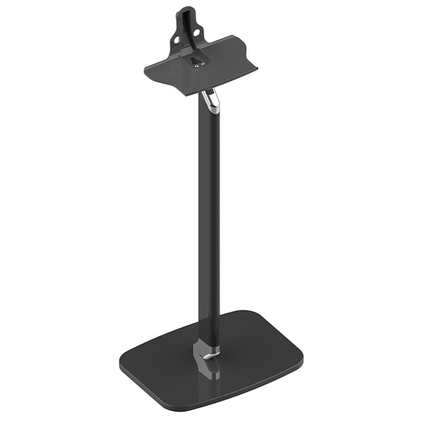 Flexson Premium Floor Stand For Sonos Five & Play:5