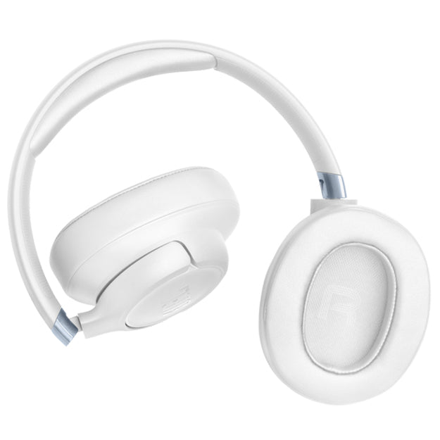 JBL TUNE 780NC Wireless Over-Ear Noise Cancelling Headphones