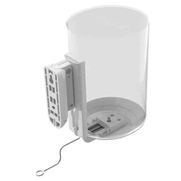 Flexson Security Fixing Kit For Era 100