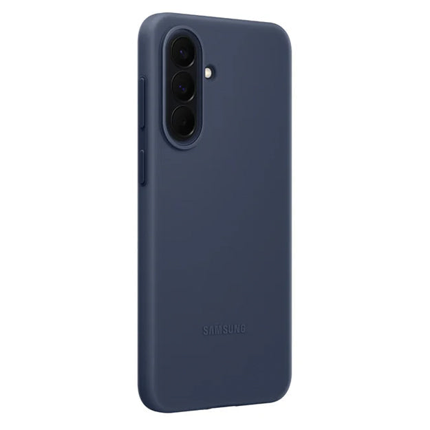 Samsung Silicone Cover For Samsung Galaxy A57