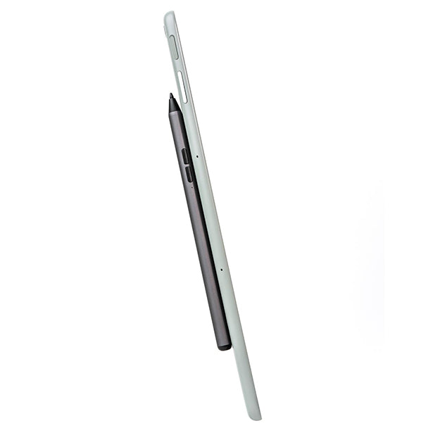 Zagg Stylus G2 Universal Pen - Grey