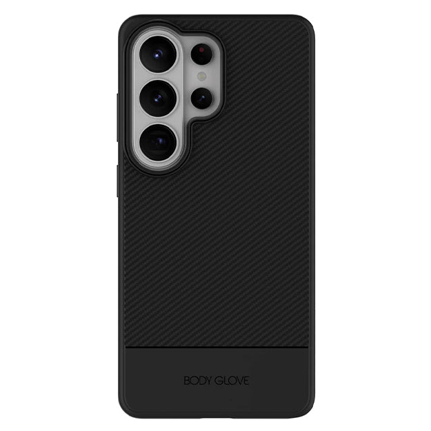Body Glove Astrx Case For Samsung Galaxy S26 ULTRA - Black