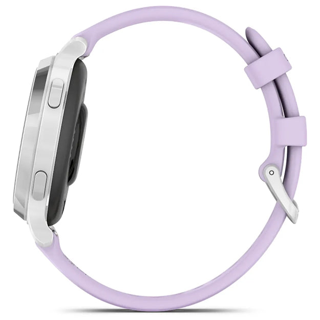 Garmin Lily 2 Active The Small Stylish Smartwatch For Ladies