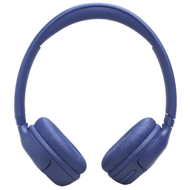 JBL TUNE 530BT Wireless On-Ear Bluetooth Headphones