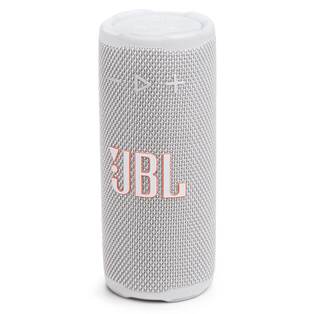 JBL Grip Compact Portable Bluetooth Speaker With Ambient Light