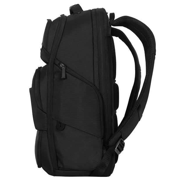 Targus 15-16" HeritageLuxe Backpack