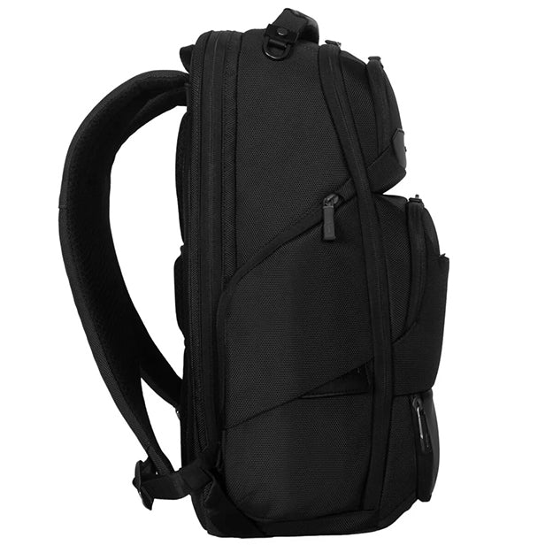 Targus 15-16" HeritageLuxe Backpack