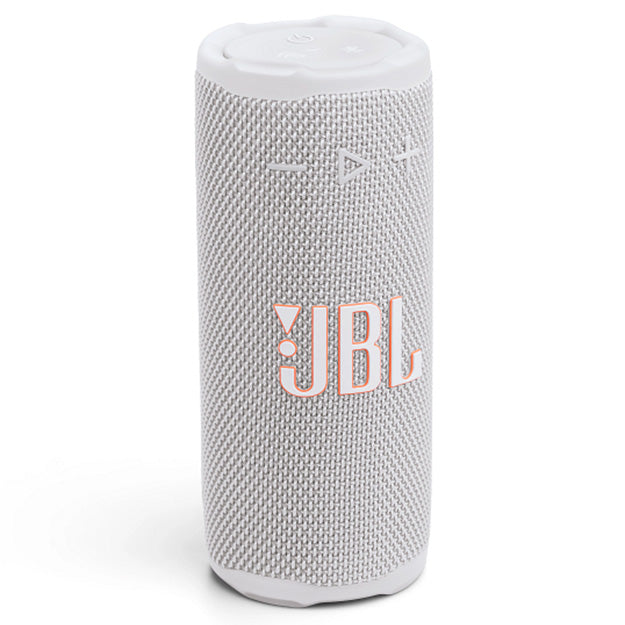 JBL Grip Compact Portable Bluetooth Speaker With Ambient Light
