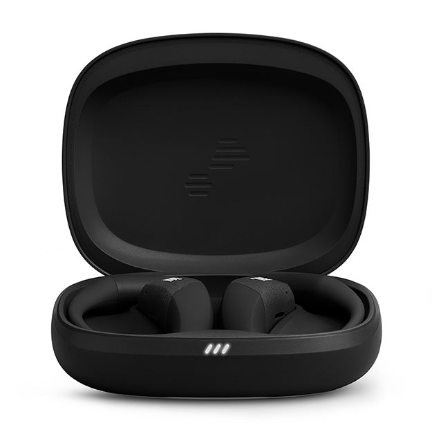 JBL Endurance Zone True Wireless Open-Ear Sport Headphones