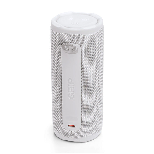 JBL Grip Compact Portable Bluetooth Speaker With Ambient Light