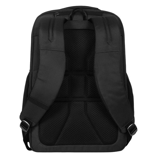 Targus 15-16" HeritageLuxe Backpack