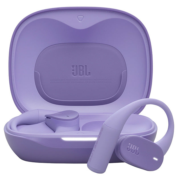 JBL Sense Lite True Wireless Open-Ear Headphones