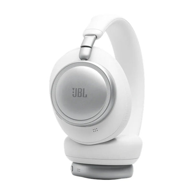 JBL Live 780NC Wireless Noise Cancelling Bluetooth Over-Ear Headphones