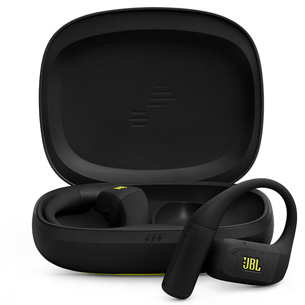 JBL Endurance Zone True Wireless Open-Ear Sport Headphones