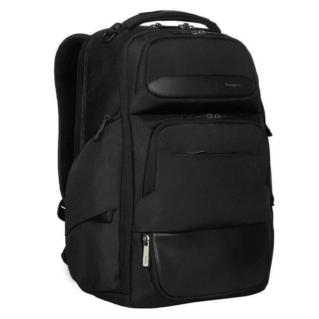 Targus 15-16" HeritageLuxe Backpack