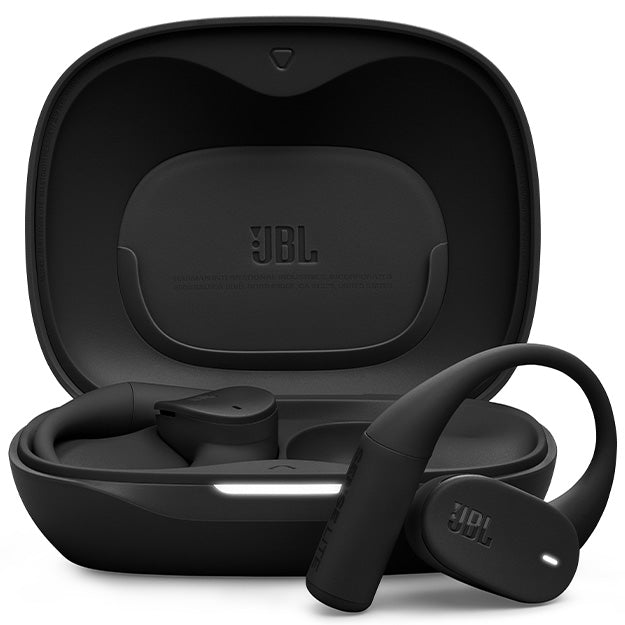 JBL Sense Lite True Wireless Open-Ear Headphones