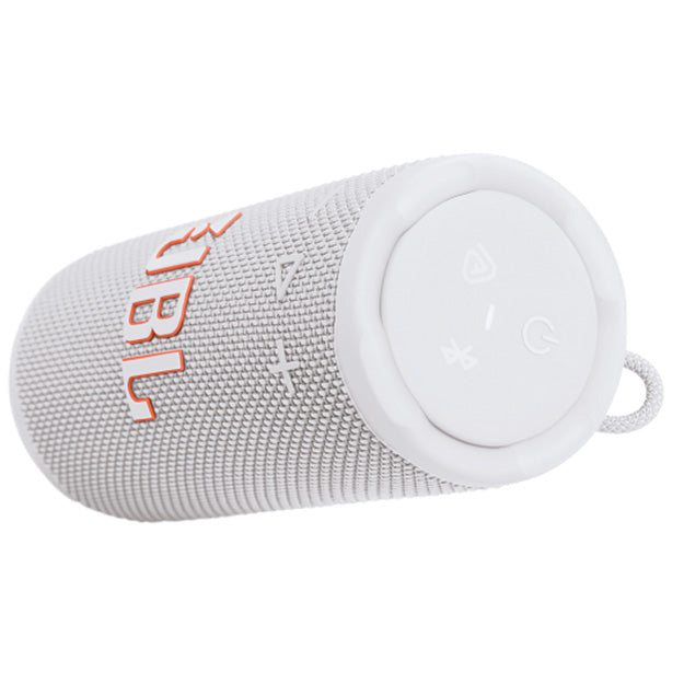 JBL Grip Compact Portable Bluetooth Speaker With Ambient Light