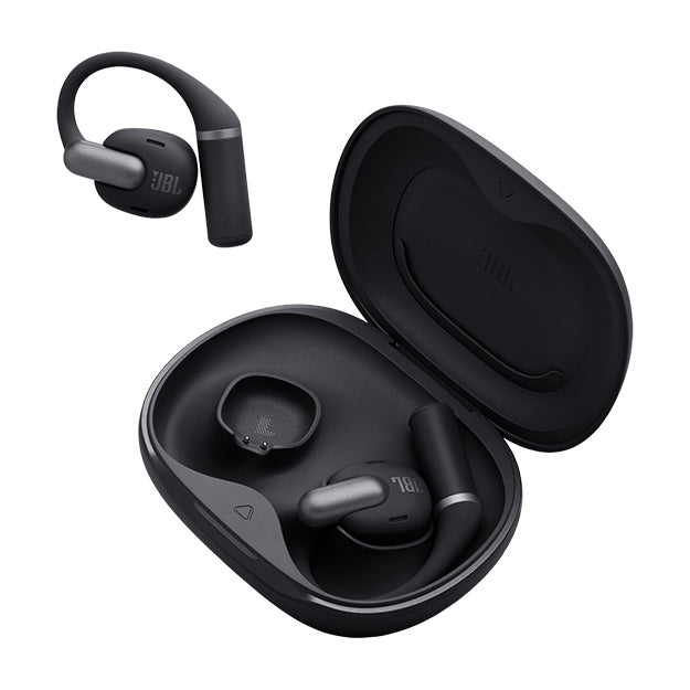 JBL Sense Pro TWS Open-Ear Headphones
