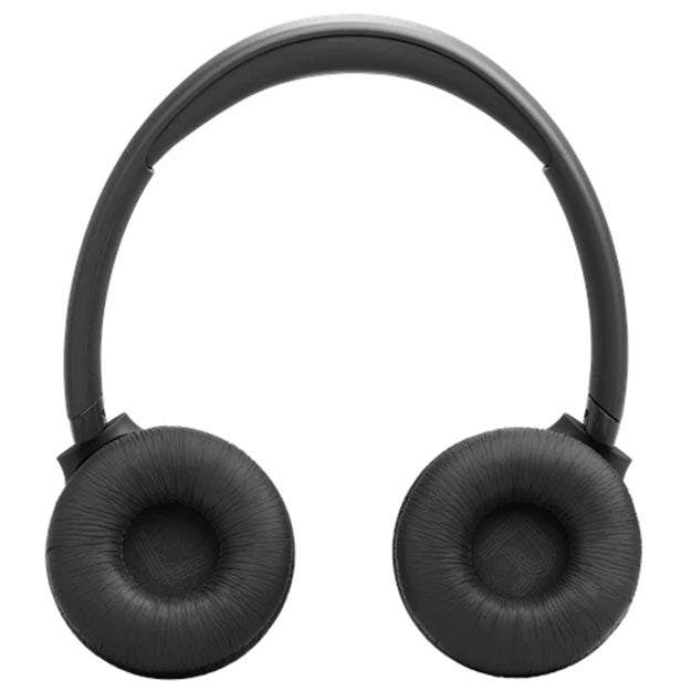 JBL TUNE 530BT Wireless On-Ear Bluetooth Headphones