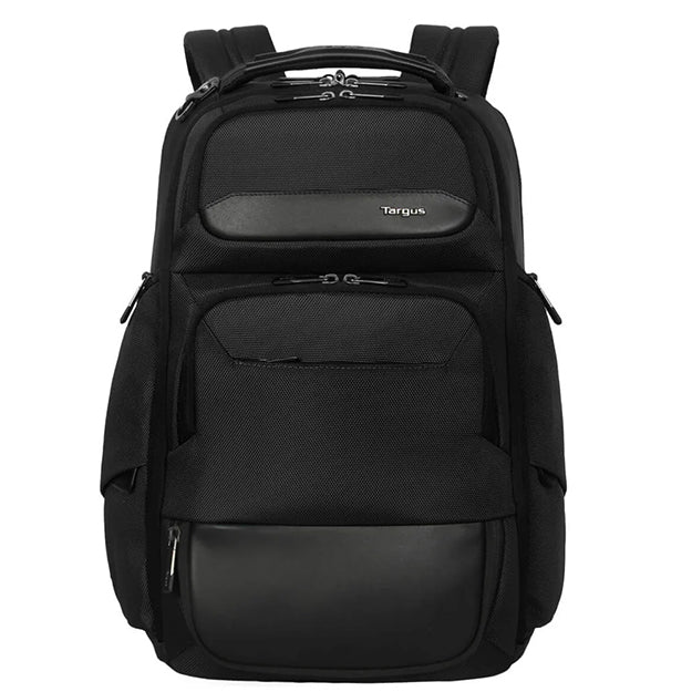 Targus 15-16" HeritageLuxe Backpack