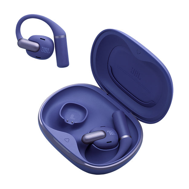 JBL Sense Pro TWS Open-Ear Headphones