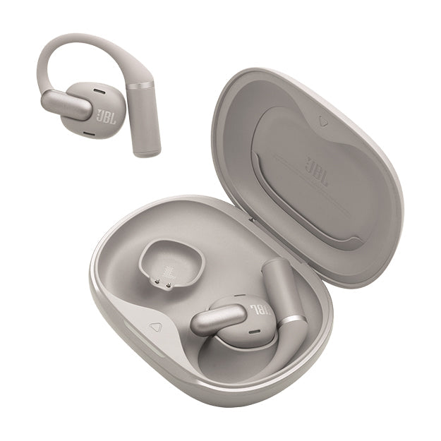 JBL Sense Pro TWS Open-Ear Headphones