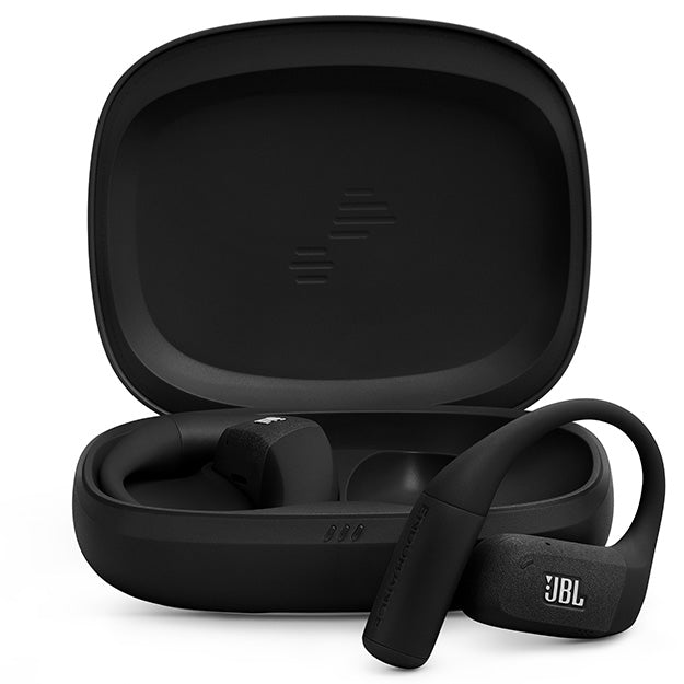 JBL Endurance Zone True Wireless Open-Ear Sport Headphones