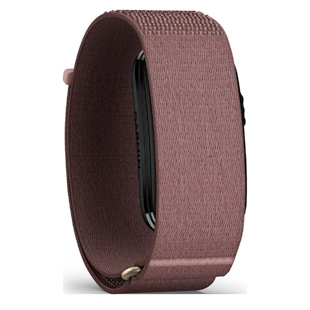 Garmin CIRQA Health And Fitness Smart Band Tracker L/XL