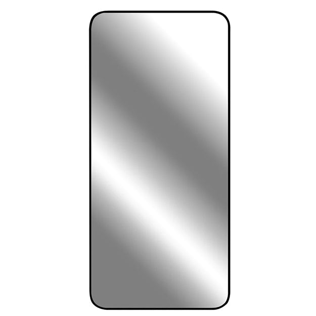 Body Glove Tempered Glass Screen Protector For Samsung Galaxy S26