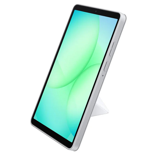 Samsung Smart Book Cover For Samsung Galaxy Tab A11