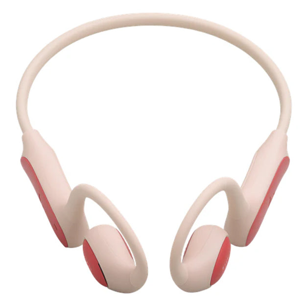JBL Junior Free TWS Open-Ear Headphones For Kids