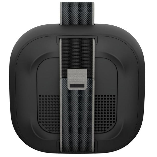 Bose SoundLink Micro (2nd Gen) Portable Bluetooth Speaker