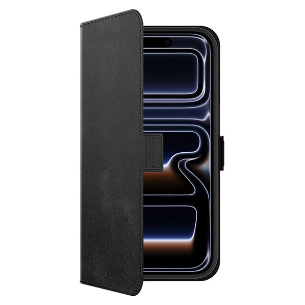 Body Glove Flip Series For Apple iPhone 18 PRO / 17 PRO – Black