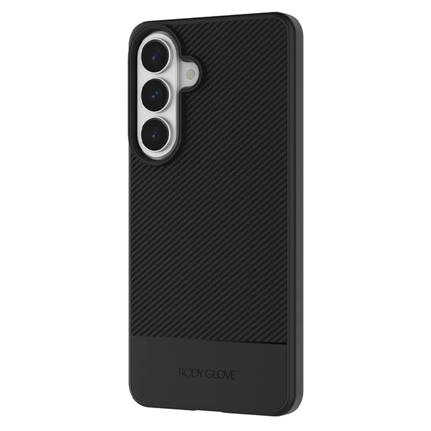 Body Glove Astrx Case For Samsung Galaxy S26 PLUS - Black
