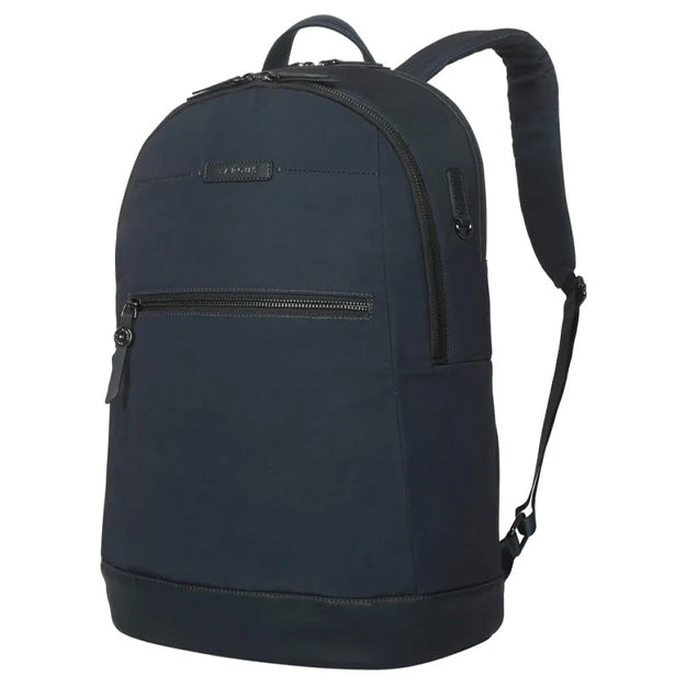 Targus Avila 15"-16" Ladies Laptop Backpack
