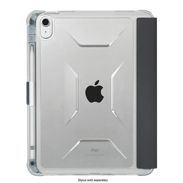 Targus Pro-Tek Clear Case Aor iPad (A16) And iPad (10th gen.) 10.9-inch - Clear