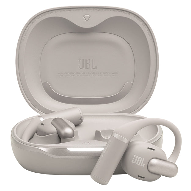 JBL Sense Pro TWS Open-Ear Headphones
