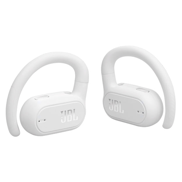 JBL Soundgear Sense Wireless Open-Ear Sports Earphones